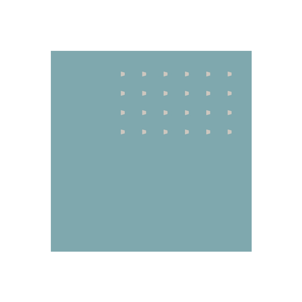 Joan Jory RD MSc PhD - Nutritionist